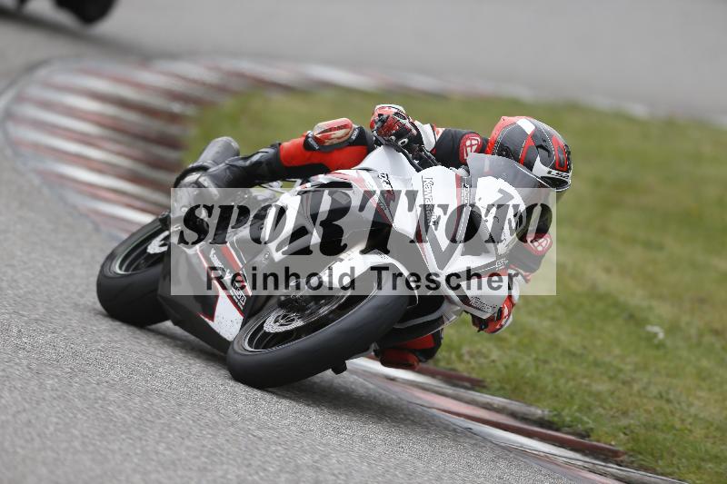 /Archiv-2025/06 18.04.2025 Speer Racing ADR/Gruppe gelb/15